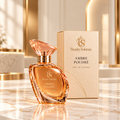 Ambre Poudré